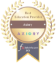 Best Education Provider award