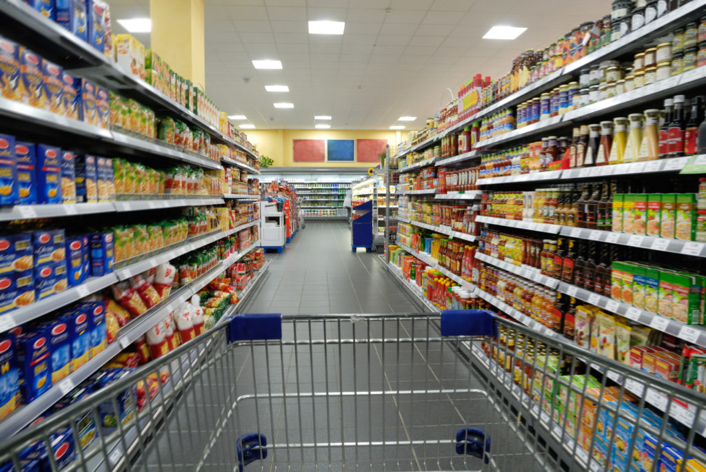 consumers, inflation, cpi