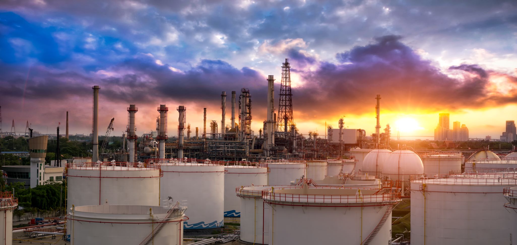 Brent Oil Technical Analysis: Unfolding Dynamics Amid Production Cuts